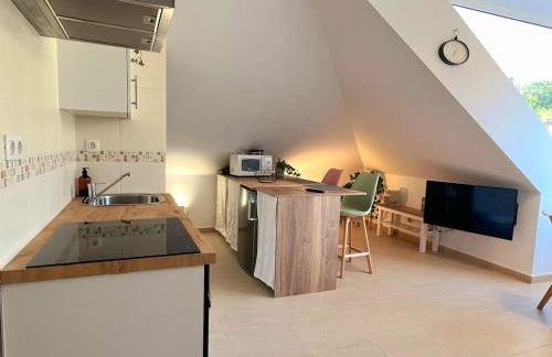 Vila, 132 - II - Foto 6