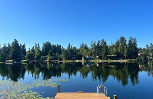 #Marbella Lane - Luxe Townhome Near 2026 World Cup - Foto 1