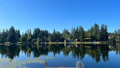 #Marbella Lane - Luxe Townhome Near 2026 World Cup - Foto 1, Garden