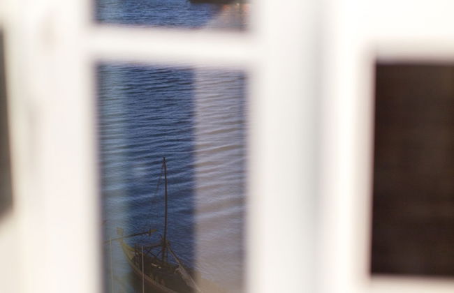 Douro Riverside Apartments - Foto 56