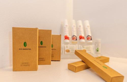 XEROLITHIA I - Foto 26