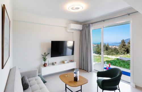 Asmira Apartments - Photo 8