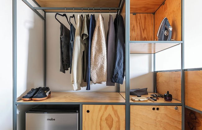 Triver Florencia - Foto 17