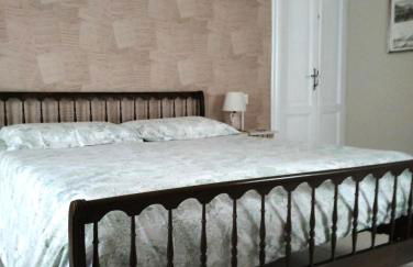 Via Funicolare - Foto 16