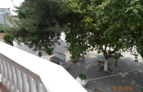 Panos Studios - Foto 37