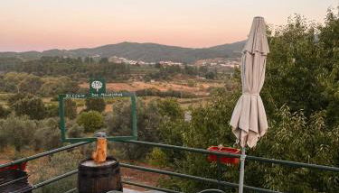 Refúgio dos Mauzinhos - Foto 2