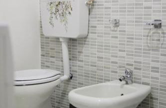 Rifugio Blu - Foto 11