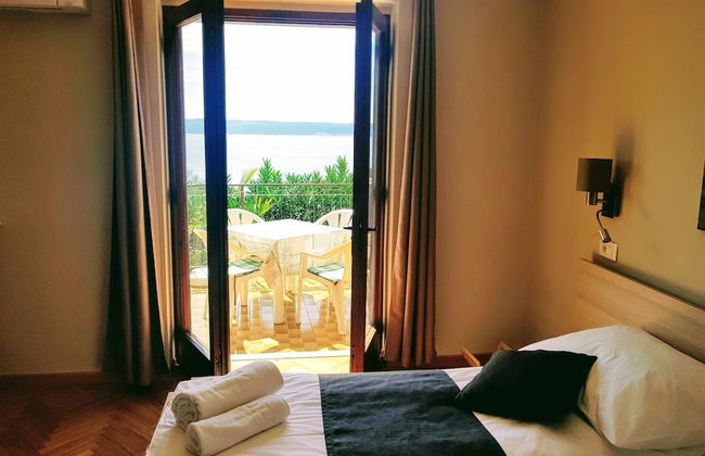 Family Apartment Kocevar - Foto 9