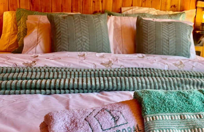 La Catedral - Foto 36