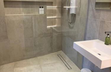 Aaron Glen Guest Apartments - Foto 27