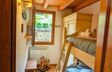 Appartamento con Terrazza 40mq Panoramica & Garage Privato - Residence Gardenia - Foto 10