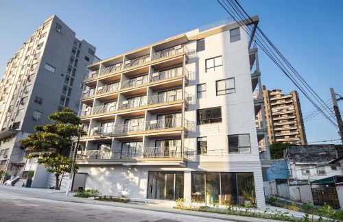 Piedade 45 Housi Belém by Carpediem - Foto 8