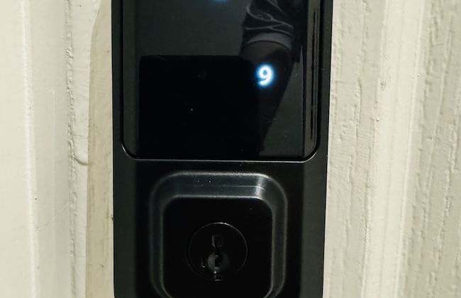 Chic Unit Near Airport and Attractions - Photo 10