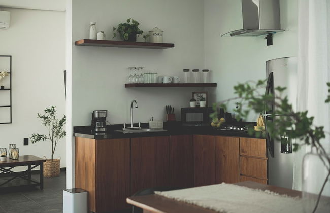 K NAJ Community - Foto 25