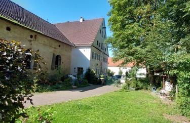 Kroneloft 4 Schlafzimmer 250 qm - Foto 30