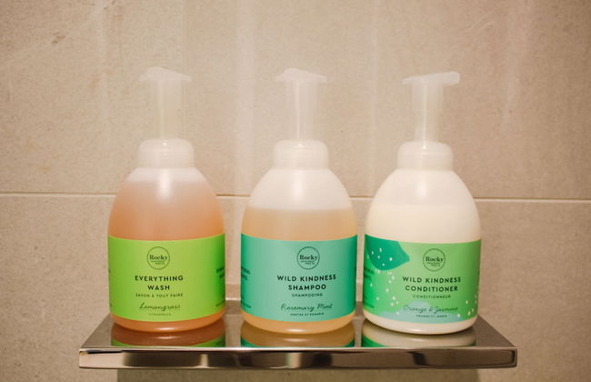 Headwaters Private Residences at Eagle Ranch Resort - Foto 36