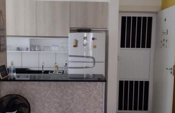 Cantinho dos Rehm - Foto 14