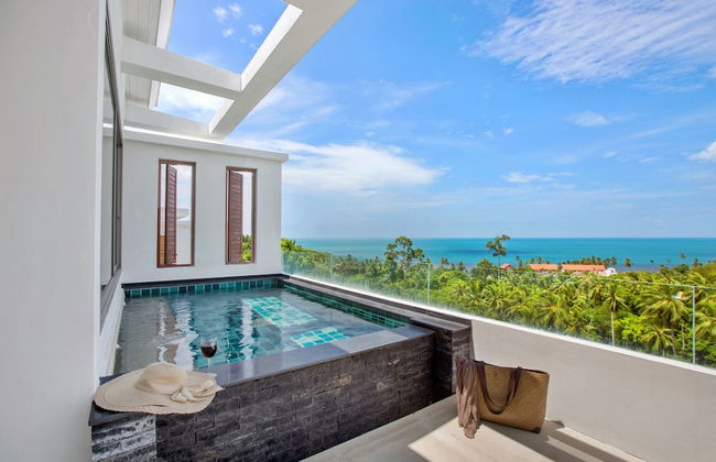 Tranquil Residence 3 - Foto 18