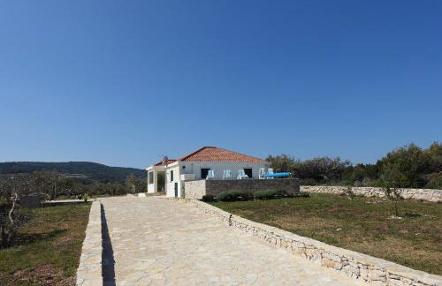 Robinzon Villa Zavala - Photo 49