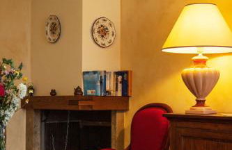 Agriturismo Casal Gheriglio - Foto 59