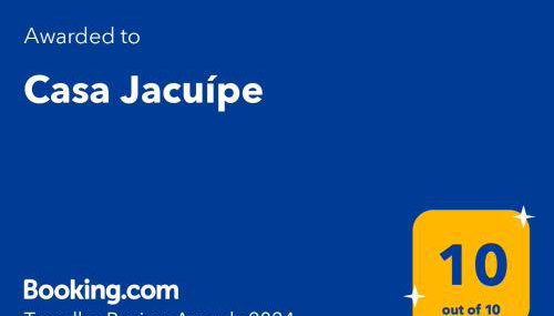 Casa Jacuípe - Foto 2