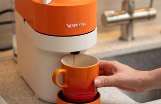 Tempo The Arch - Bela Vista, Auxiliadora, Apartamentos em Porto Alegre - Foto 10