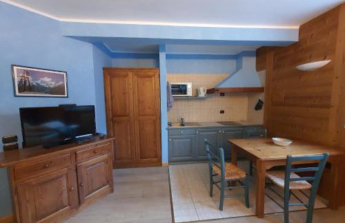 Residence Les Nigritelles - Foto 36