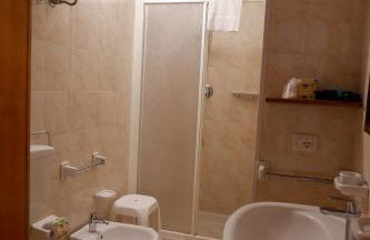 Sikania Residence - Foto 36