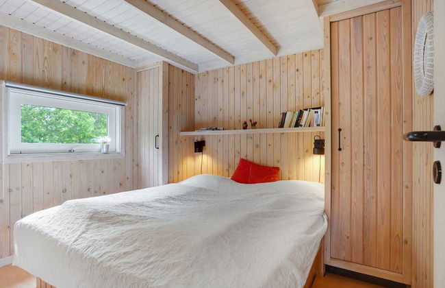 "Evan" - 1.3km from the sea - Foto 18