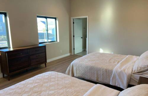 New Constructed Home in Poway - Foto 18