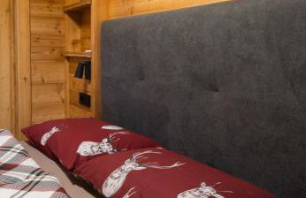 Maroc Mountain Chalet - Photo 23