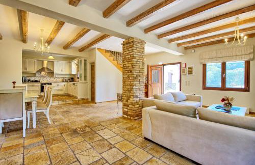 Villa Angie by PosarelliVillas - Foto 26