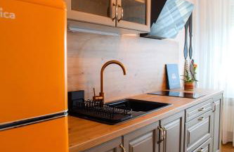 Tweet Apartments with Sauna and optional Breakfast Close To Terme Sveti Martin - Foto 49