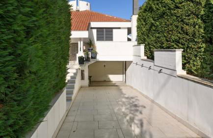 VILLA VAE VICTIS 6, Emma Villas - Foto 54