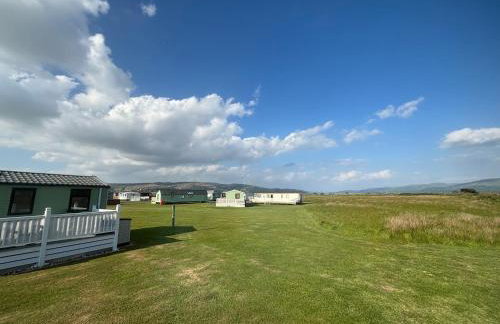 Sanderling, 289 Ynyslas Beach, Borth - Foto 19