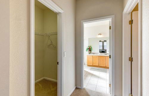 Resort Retreat with Outdoor Oasis 13 Mi to Disney! - Foto 12