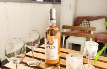 Rebby'S Home - Foto 29