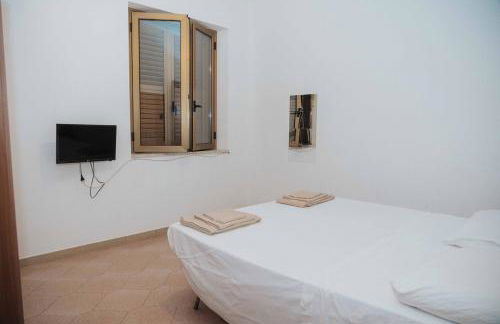 Appartamento con terrazzo - Foto 18