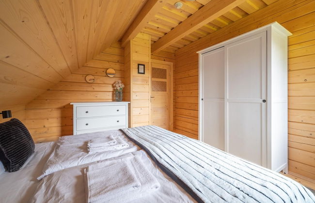 Velk Karlovice Mkr545 - Foto 18