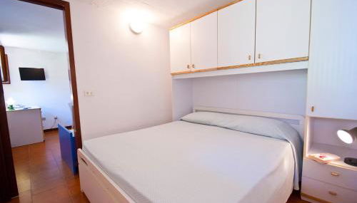 Casa Del Golfo - Foto 5