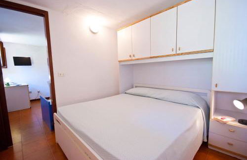 Casa Del Golfo - Foto 5