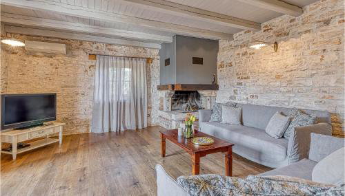 Villa Graziella - Foto 2