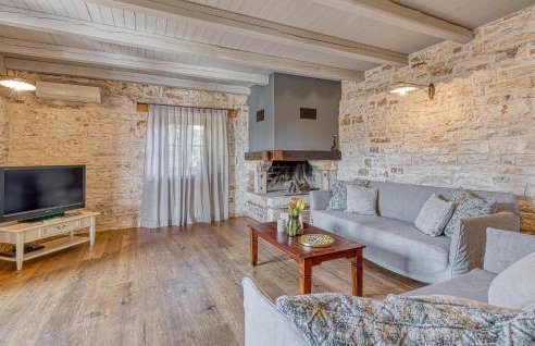 Villa Graziella - Foto 2