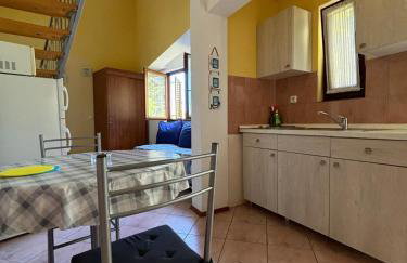 Apartment Kordić - Foto 64