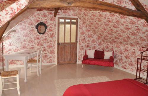 Le Clos du Petit Dannezy - Foto 35