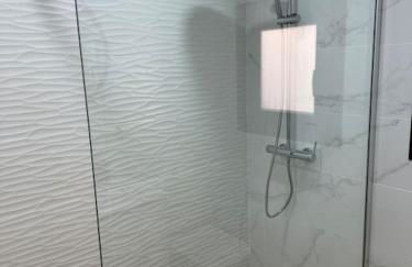 Casa de Invitados - Foto 9