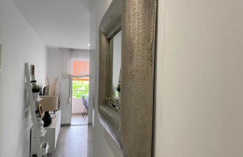 Apartamento pegado al mar . - Foto 29