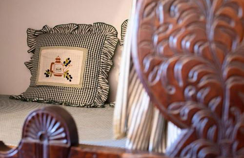 Agriturismo La Rombaia - Foto 138