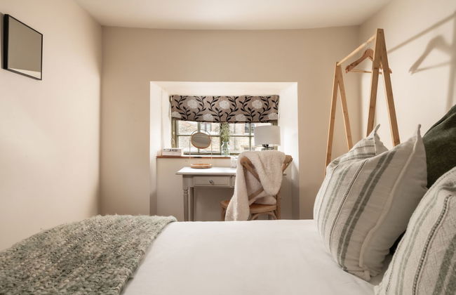 Coniston House - Foto 3