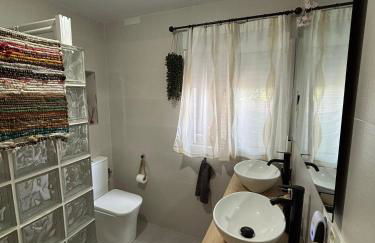 Casa rural Los Rosales - Foto 8